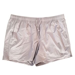 VRST Grey Everyday Short XXL NWT